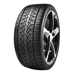 TOMKET ECO 155/60 R15 74T