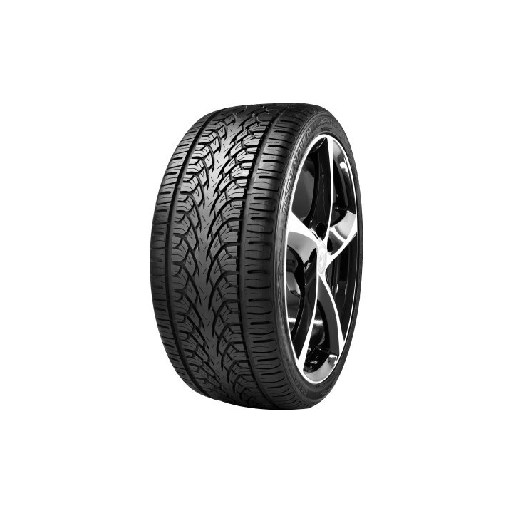 TOMKET ECO 155/60 R15 74T