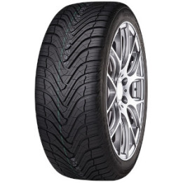 TOMKET ECO XL 165/60 R15 81H XL