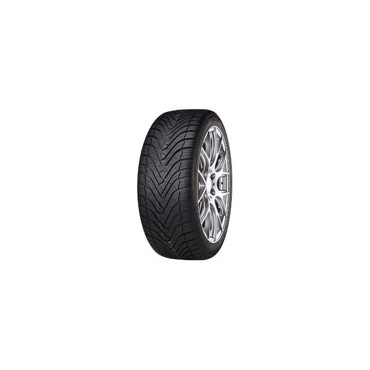 TOMKET ECO XL 165/60 R15 81H XL