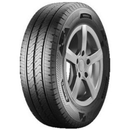 TOMKET ECO 165/65 R15 81T