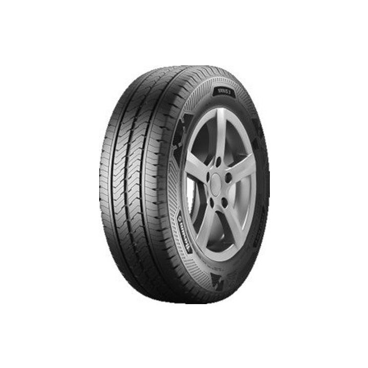 TOMKET ECO 165/65 R15 81T