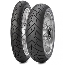TOMKET ECO XL 185/55 R16 87V XL