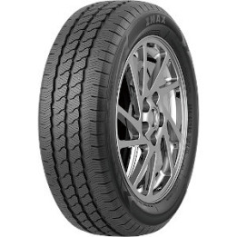 TOMKET SNOWROAD SUV 215/75 R15 100S