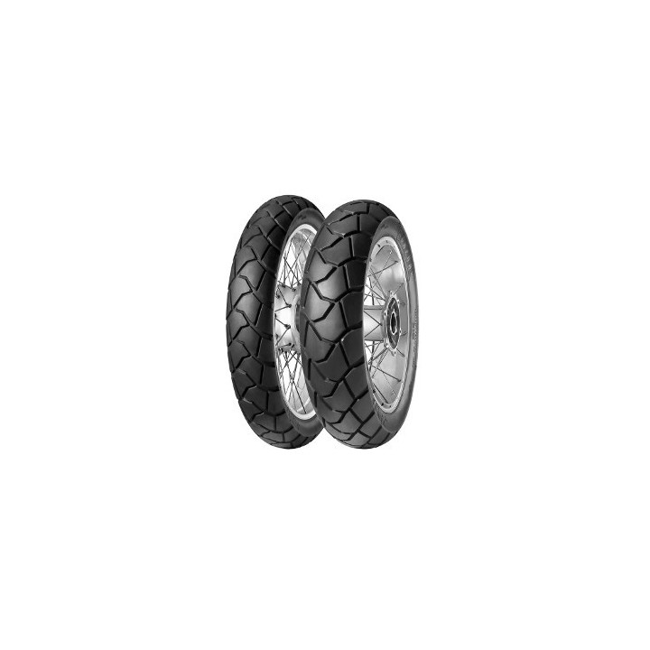 VREDESTEIN Comtrac 2 Winter+ 205/75 R16 110/108R