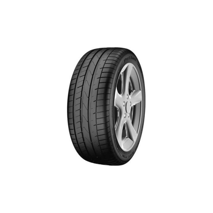 PIRELLI SOTTOZERO-3 245/30 R20 90W XL
