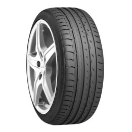 TOMKET SUV 215/55 R18 95V