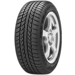 TOMKET VAN 8PR 205/65 R16 107R