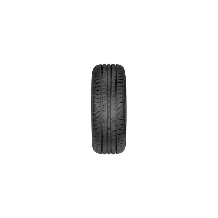 TOMKET VAN 8PR 235/65 R16 115R