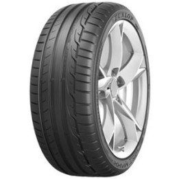 DUNLOP TRAILMAX TR91 140/80 R17 69H
