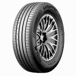 MAXXIS Arctictrekker 175/70 R14 88T XL