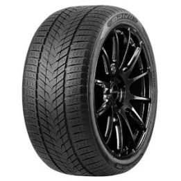 MAXXIS WP-05 145/80 R13 79T XL