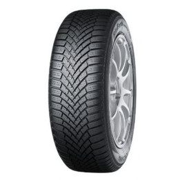 MAXXIS Arctictrekker 165/65 R14 83T XL