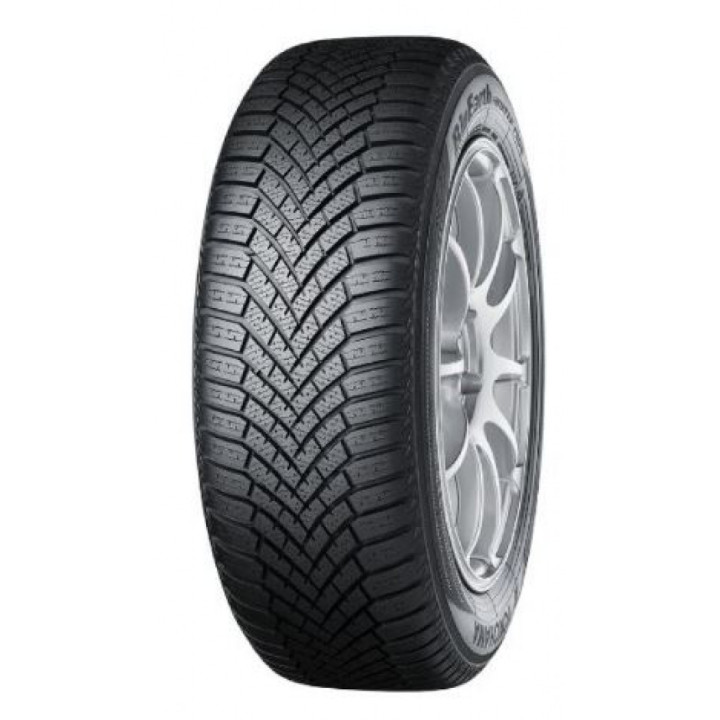 MAXXIS Arctictrekker 165/65 R14 83T XL