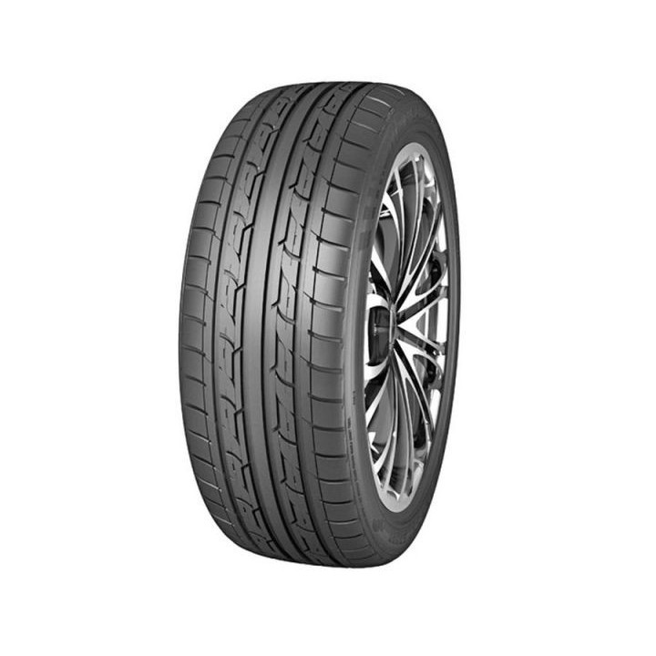 BRIDGESTONE ER33 TURANZA 235/45 R18 94Y