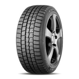 MAXXIS Arctictrekker 135/70 R15 70T