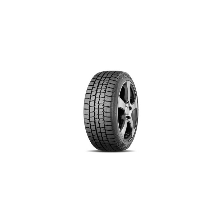 MAXXIS Arctictrekker 135/70 R15 70T