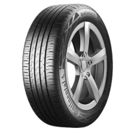 BRIDGESTONE T005 TURANZA 205/65 R15 94V