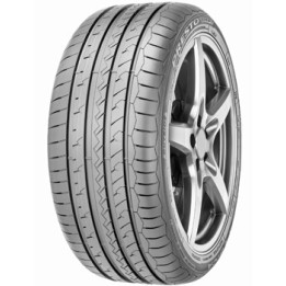 BRIDGESTONE T005 TURANZA 195/50 R15 82V