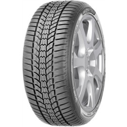 UNIROYAL ALL SEASON EXPERT 3 XL 205/60 R16 96V XL