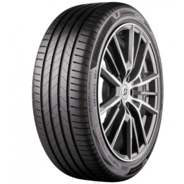 YOKOHAMA BLUEARTH-GT AE51 XL 255/35 R18 94W XL