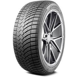 KORMORAN VANPRO WINTER 3PMSF 225/75 R16 118/116R