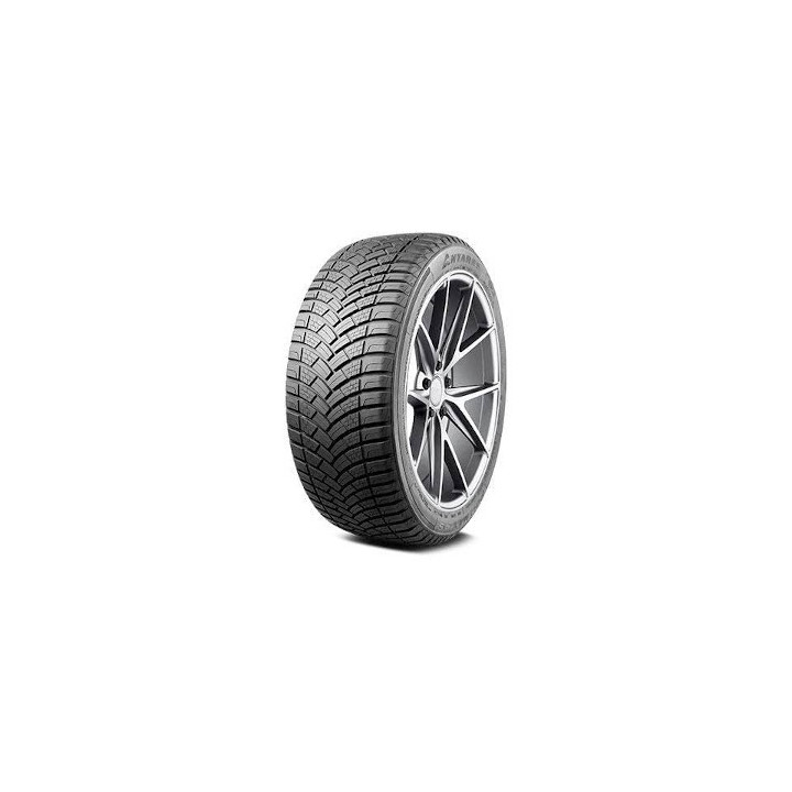 KORMORAN VANPRO WINTER 3PMSF 225/75 R16 118/116R