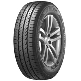 VREDESTEIN COMTRAC-2 AS PLUS 195/75 R16 110R