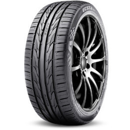 VREDESTEIN QUATRAC PRO+ 285/45 R21 113Y XL