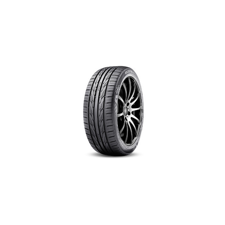 VREDESTEIN QUATRAC PRO+ 285/45 R21 113Y XL