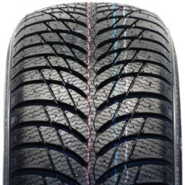 YOKOHAMA BLUEARTH-4S AW21 XL 235/50 R19 103W XL