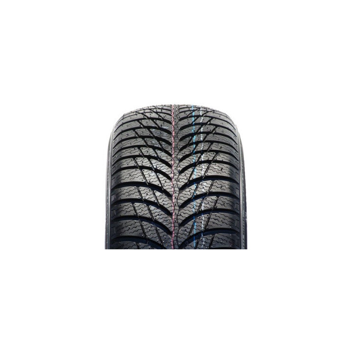 YOKOHAMA BLUEARTH-4S AW21 XL 235/50 R19 103W XL