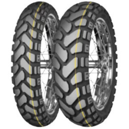 YOKOHAMA BLUEARTH-4S AW21 XL 255/45 R20 105W XL