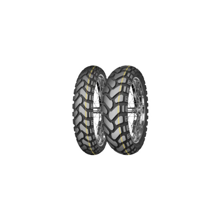 YOKOHAMA BLUEARTH-4S AW21 XL 255/45 R20 105W XL
