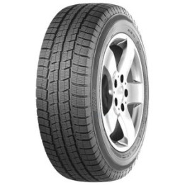 YOKOHAMA BLUEARTH-4S AW21 235/55 R20 102W