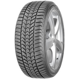 VREDESTEIN QUATRAC PRO EV 225/50 R17 98W XL