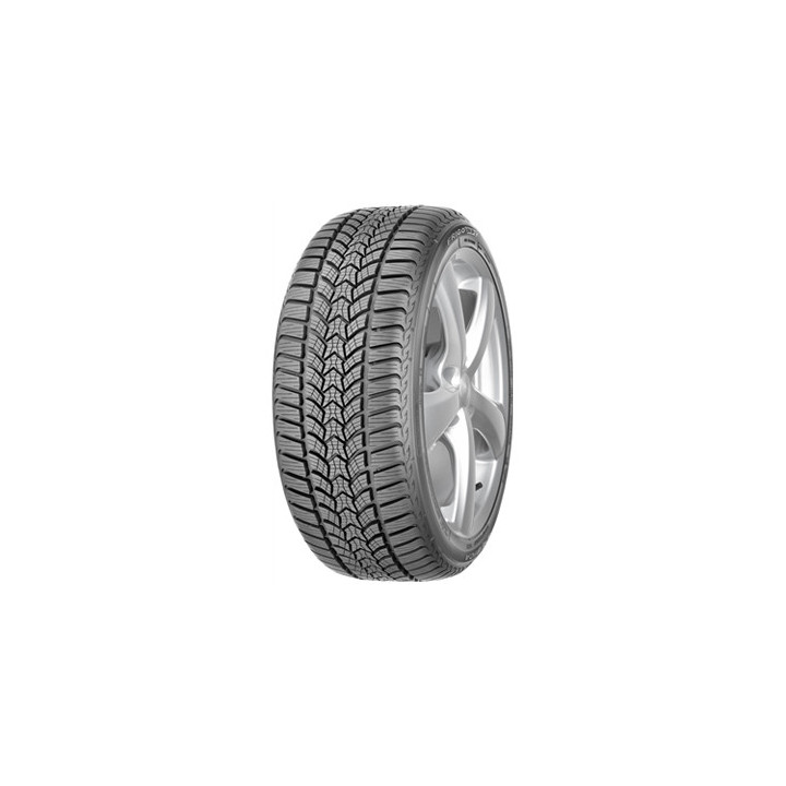 VREDESTEIN QUATRAC PRO EV 225/50 R17 98W XL
