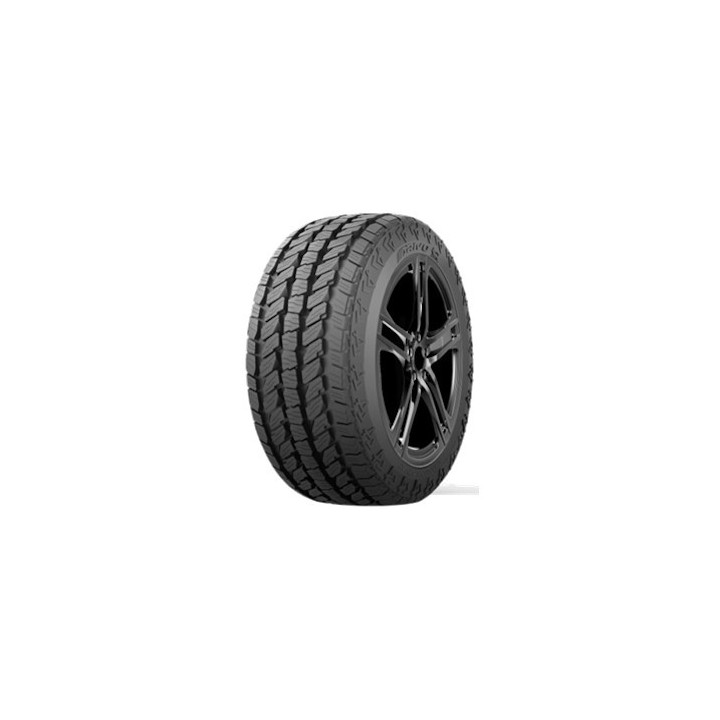 YOKOHAMA BLUEARTH-4S AW21 XL 275/35 R21 103W XL