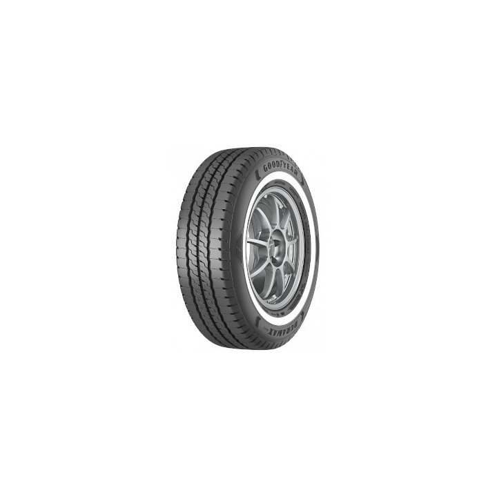 YOKOHAMA BLUEARTH-4S AW21 195/65 R15 91H