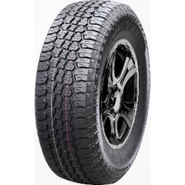 YOKOHAMA BLUEARTH-4S AW21 215/65 R16 98H