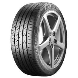 YOKOHAMA BLUEARTH-4S AW21 195/60 R15 88H