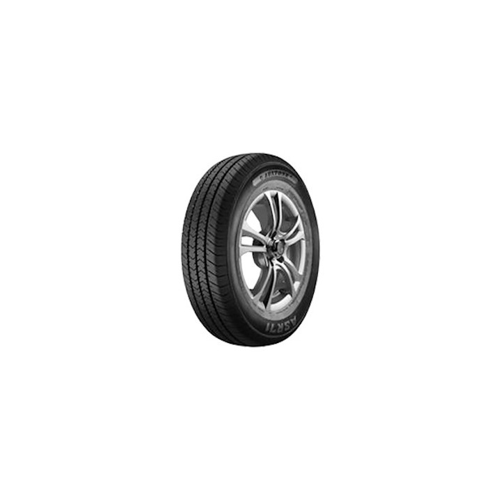 YOKOHAMA BLUEARTH-4S AW21 XL 215/60 R17 100V XL