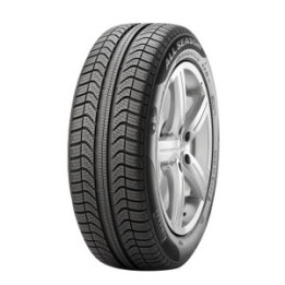 YOKOHAMA C-DRIVE 2 MO 205/55 R16 91H