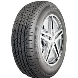 YOKOHAMA G005 POR X-MT 750/00 R16 116N