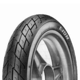 VREDESTEIN ULTRAC PRO XL 315/35 R20 110Y XL