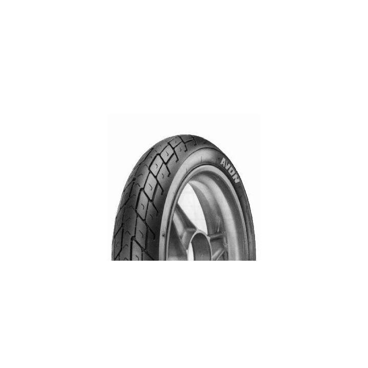 VREDESTEIN ULTRAC PRO XL 315/35 R20 110Y XL