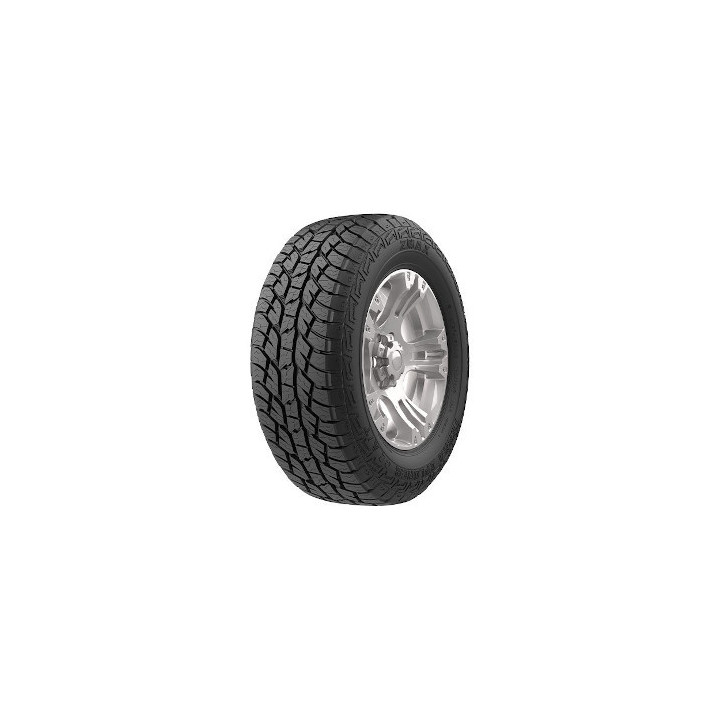 YOKOHAMA G015 RBL 215/70 R16 100H