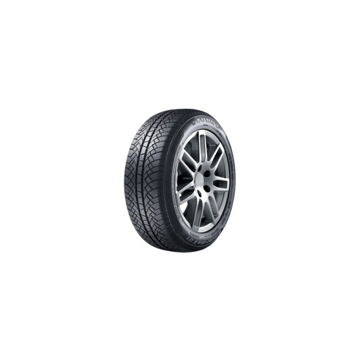 VREDESTEIN ULTRAC PRO 245/40 R18 97Y XL