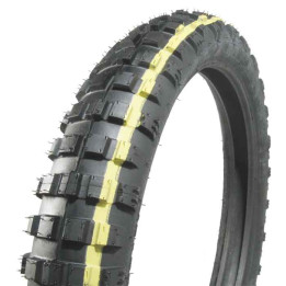 VREDESTEIN ULTRAC PRO 235/40 R18 95Y XL