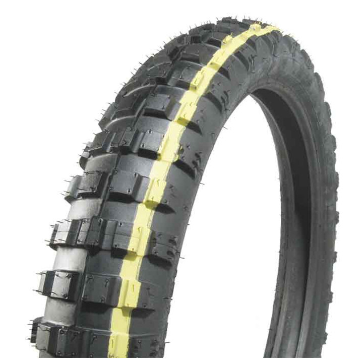 VREDESTEIN ULTRAC PRO 235/40 R18 95Y XL